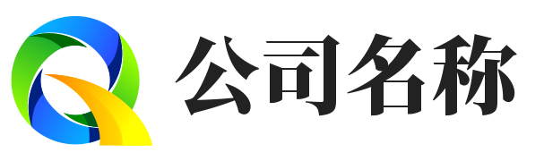 开云体育（KAIYUN SPORTS）-开云体育官方网站- KAIYUN SPORTS